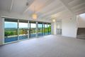 Property photo of 242 Simpsons Road Currumbin Waters QLD 4223