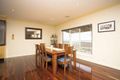 Property photo of 6 Chambers Court Darley VIC 3340