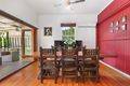 Property photo of 46 Grange Road Grange QLD 4051