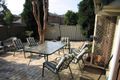 Property photo of 7/22 Hillcrest Road Quakers Hill NSW 2763