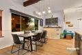 Property photo of 3 Mends Way Waikiki WA 6169