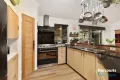 Property photo of 3 Mends Way Waikiki WA 6169