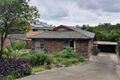 Property photo of 11 Lapis Crescent Bardwell Valley NSW 2207