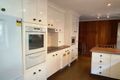 Property photo of 11 Lapis Crescent Bardwell Valley NSW 2207
