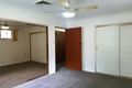 Property photo of 11 Lapis Crescent Bardwell Valley NSW 2207