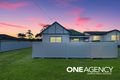 Property photo of 47 Earl Street Holmesville NSW 2286