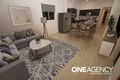 Property photo of 47 Earl Street Holmesville NSW 2286