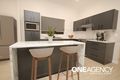 Property photo of 47 Earl Street Holmesville NSW 2286