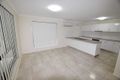 Property photo of 5 Peter Corones Drive Kirkwood QLD 4680