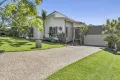 Property photo of 9 The Rivers Edge Mooloolah Valley QLD 4553