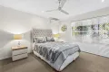 Property photo of 9 The Rivers Edge Mooloolah Valley QLD 4553