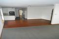 Property photo of 78 Trim Crescent Old Noarlunga SA 5168
