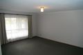Property photo of 78 Trim Crescent Old Noarlunga SA 5168