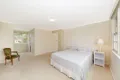 Property photo of 36 Yaralla Crescent Thornleigh NSW 2120
