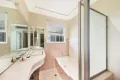 Property photo of 36 Yaralla Crescent Thornleigh NSW 2120