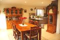 Property photo of 4/3 Susannah Way South Morang VIC 3752