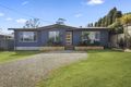 Property photo of 14 Knowle Road Aylmerton NSW 2575