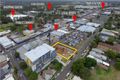 Property photo of 43/39-41 Gidley Street St Marys NSW 2760