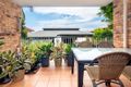 Property photo of 3/46 Rode Road Wavell Heights QLD 4012
