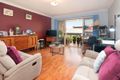Property photo of 3/46 Rode Road Wavell Heights QLD 4012