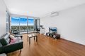 Property photo of 131/2-8 James Street Carlingford NSW 2118