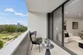 Property photo of 452/20 Confectioners Way Rosebery NSW 2018