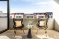 Property photo of 452/20 Confectioners Way Rosebery NSW 2018