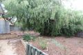 Property photo of 25 Horstmann Crescent Swan Reach SA 5354