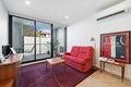 Property photo of 6/9 Martin Street Heidelberg VIC 3084