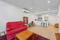 Property photo of 6/9 Martin Street Heidelberg VIC 3084