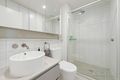 Property photo of 6/9 Martin Street Heidelberg VIC 3084