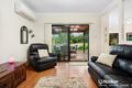 Property photo of 353 Argyle Street Picton NSW 2571