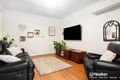 Property photo of 353 Argyle Street Picton NSW 2571