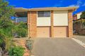 Property photo of 7 Lucy Drive Edens Landing QLD 4207