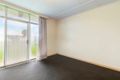 Property photo of 1/6 Casino Court Portland VIC 3305