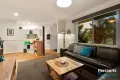 Property photo of 3 Mends Way Waikiki WA 6169