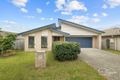 Property photo of 103 Maryvale Road Mango Hill QLD 4509
