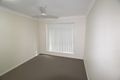 Property photo of 5 Peter Corones Drive Kirkwood QLD 4680
