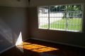 Property photo of 129 McBurney Road Cabramatta NSW 2166
