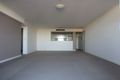 Property photo of 807/15 Atchison Street St Leonards NSW 2065