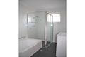 Property photo of 18 Cabramatta Road Mosman NSW 2088