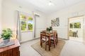 Property photo of 8 Newton Avenue Cessnock NSW 2325