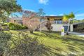Property photo of 1 Roderick Street Maclean NSW 2463