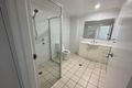 Property photo of 1/24-28 College Crescent Hornsby NSW 2077