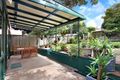 Property photo of 38 Abbotsford Parade Abbotsford NSW 2046