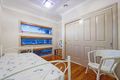 Property photo of 35 Daintree Boulevard Tarneit VIC 3029