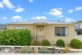 Property photo of 1/13 Emmaline Court Rokeby TAS 7019