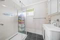 Property photo of 46 Birch Street Marsden QLD 4132