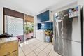 Property photo of 46 Birch Street Marsden QLD 4132