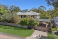 Property photo of 43 Glasgow Boulevard Brassall QLD 4305